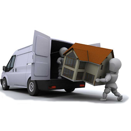 Flat or Appartment Movers